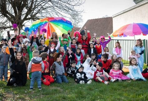 CARNAVAL