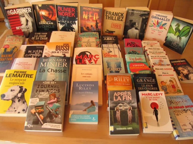 02 BIBLIOTHEQUE MAIRIEVAIRE