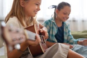 04 ECOLE MUSIQUE 01 FREEPIK