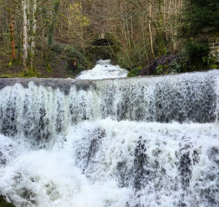 source Arcier 02_M.LE ROUX