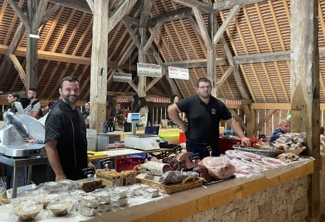 marche producteurs 02