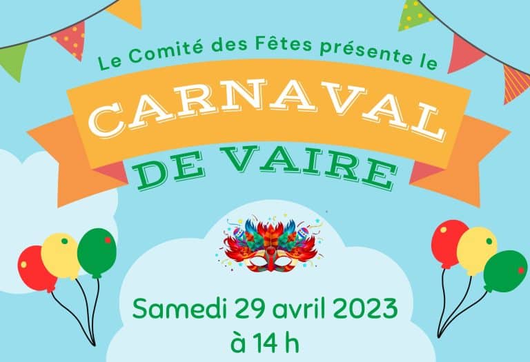 CARNAVAL VAIRE 29.04.23 web