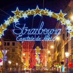 strasbourgcapitaledenoel compressed