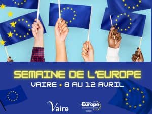 actu WEB EUROPE