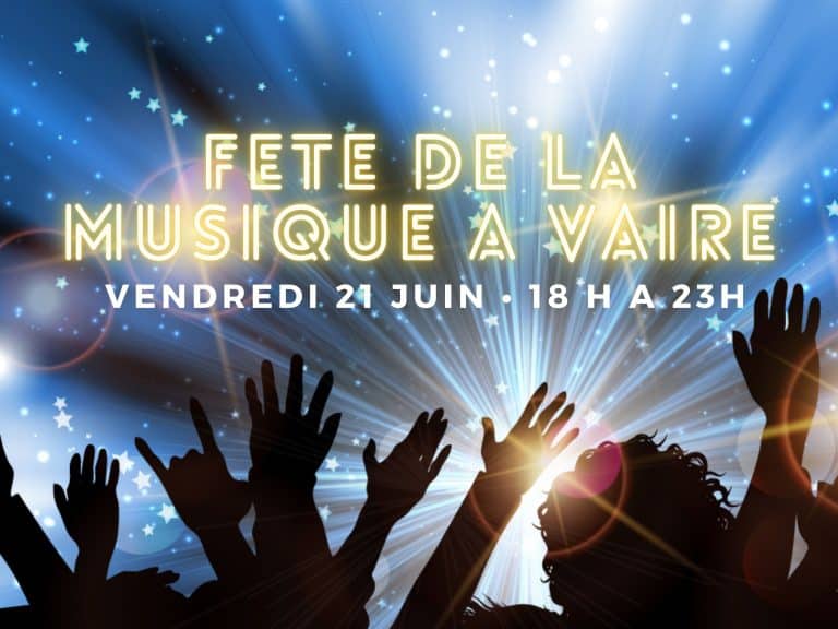 visuel actu WEB