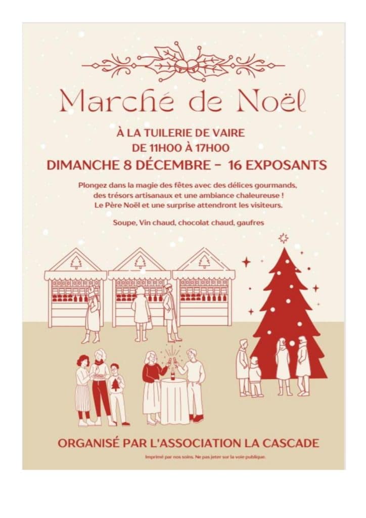 MARCHÉ DE NOEL 7 Marche de Noel 2024 page 0001 scaled