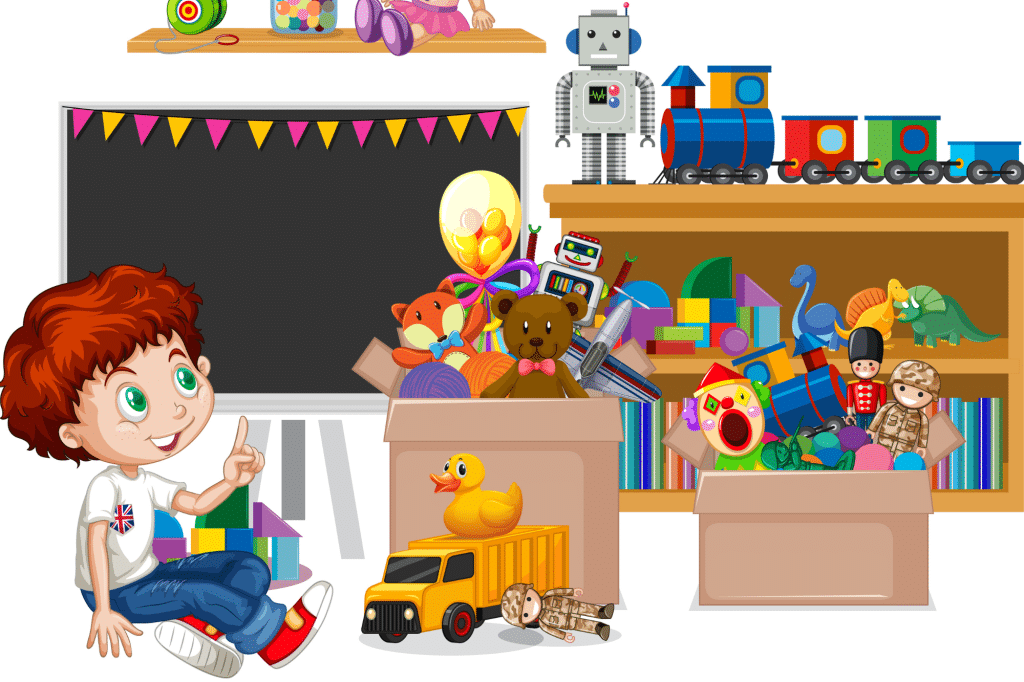 LES JOUETS DU TELETHON : marché aux jouets 7 defile dHalloween 1