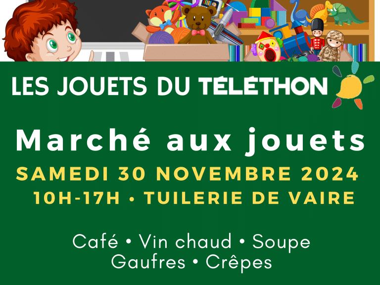 visuel actu WEB2