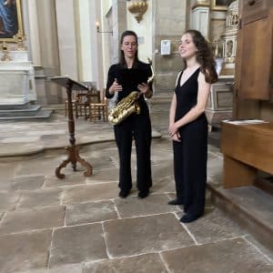 concert 28 juil 2024