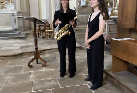 concert 28 juil 2024
