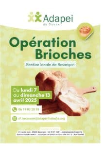 Affiche OB 2025 Besancon1 page 0001