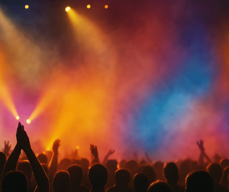 publi FB evenements Cte Fete10