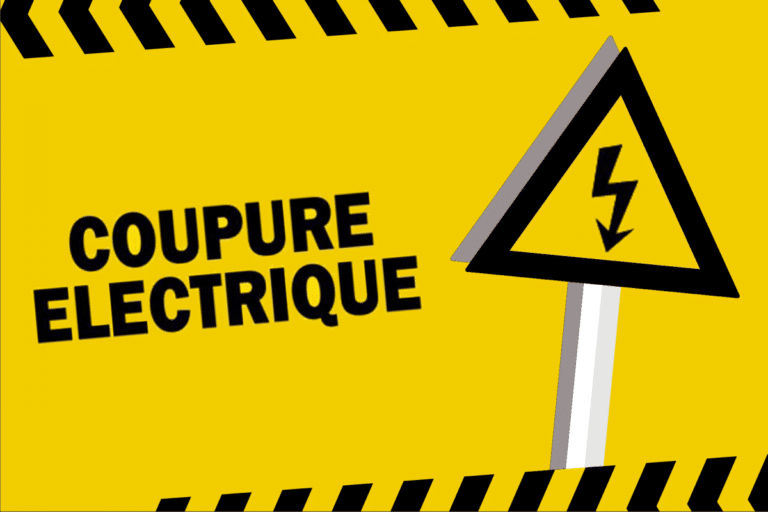 coupure electrique 57e59ff72a