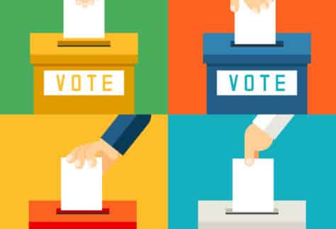 visuel actu ELECTION