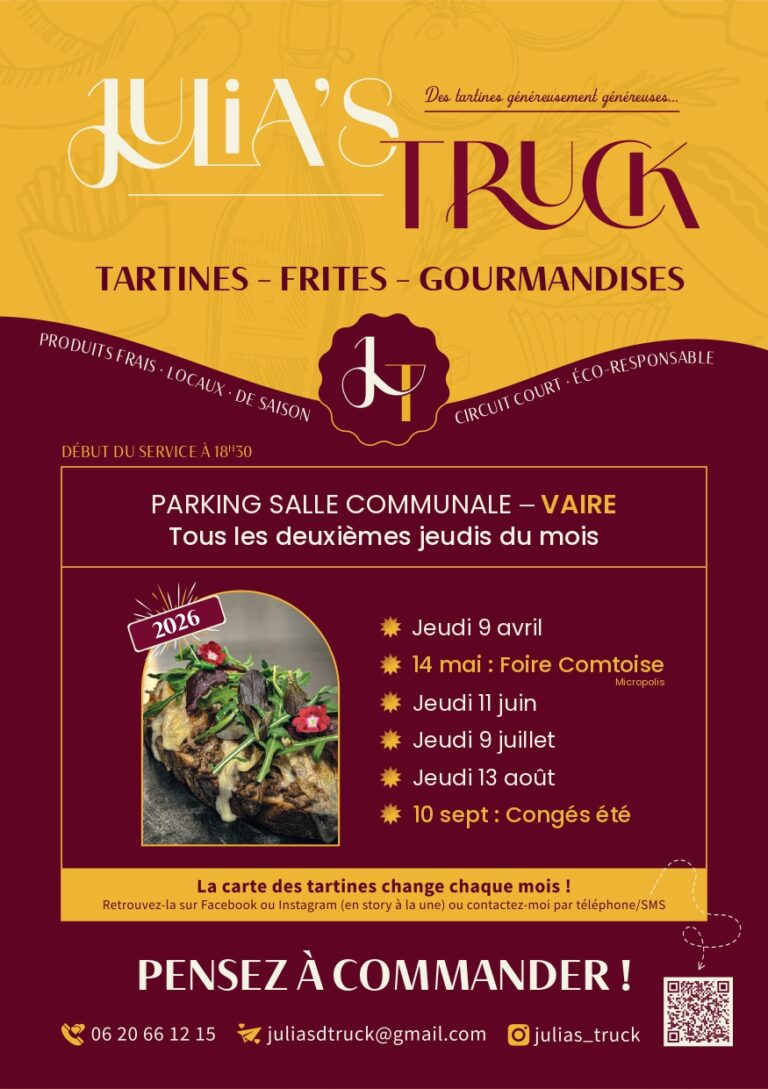 11. Vaire5 page 0001