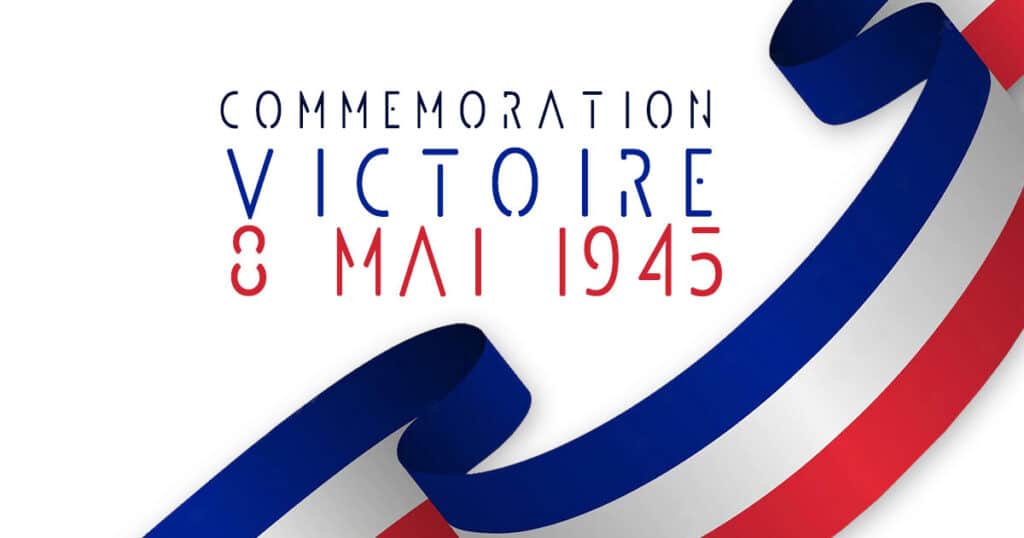 8mai1945 1200x630 1