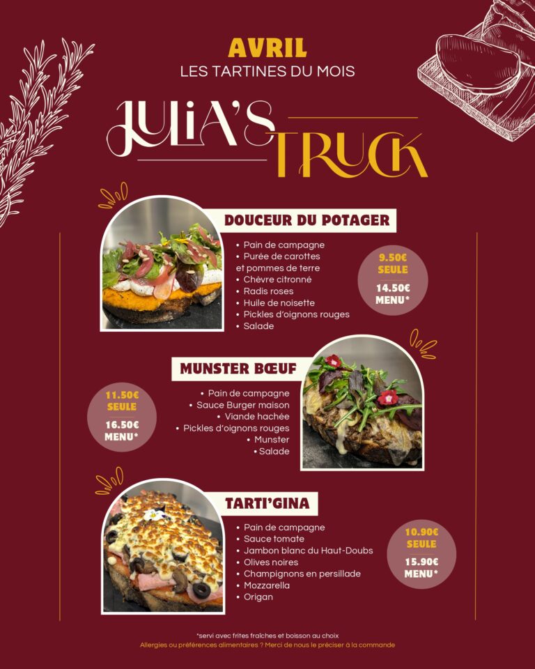 JT Avril Tartines du mois8 page 0001