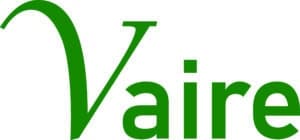 logo vaire HD