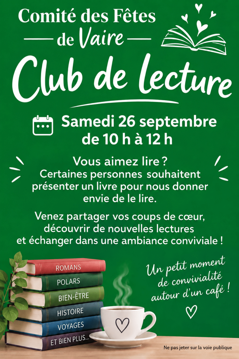 Accueil 1 DAE9103D DF60 4592 B0A8 36B113607E51