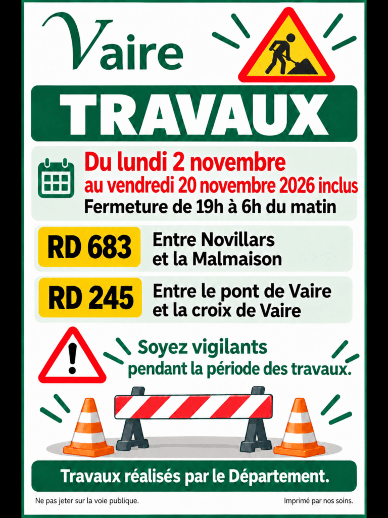 Accueil 1 IMG 0880