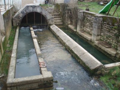 lavoir 01